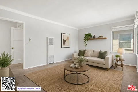 4951 Cahuenga Boulevard