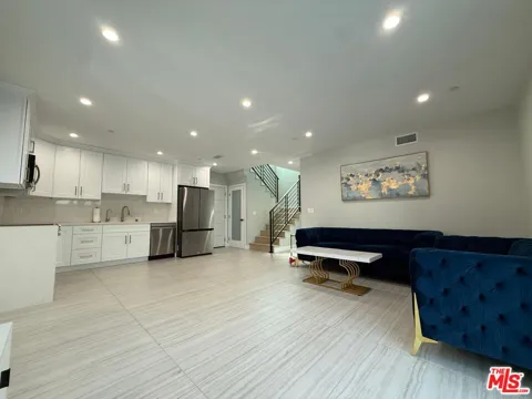 11333 Delano Street