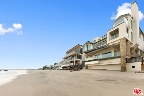 24920 Malibu Road