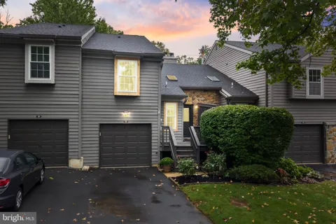 3 BROOKLINE COURT