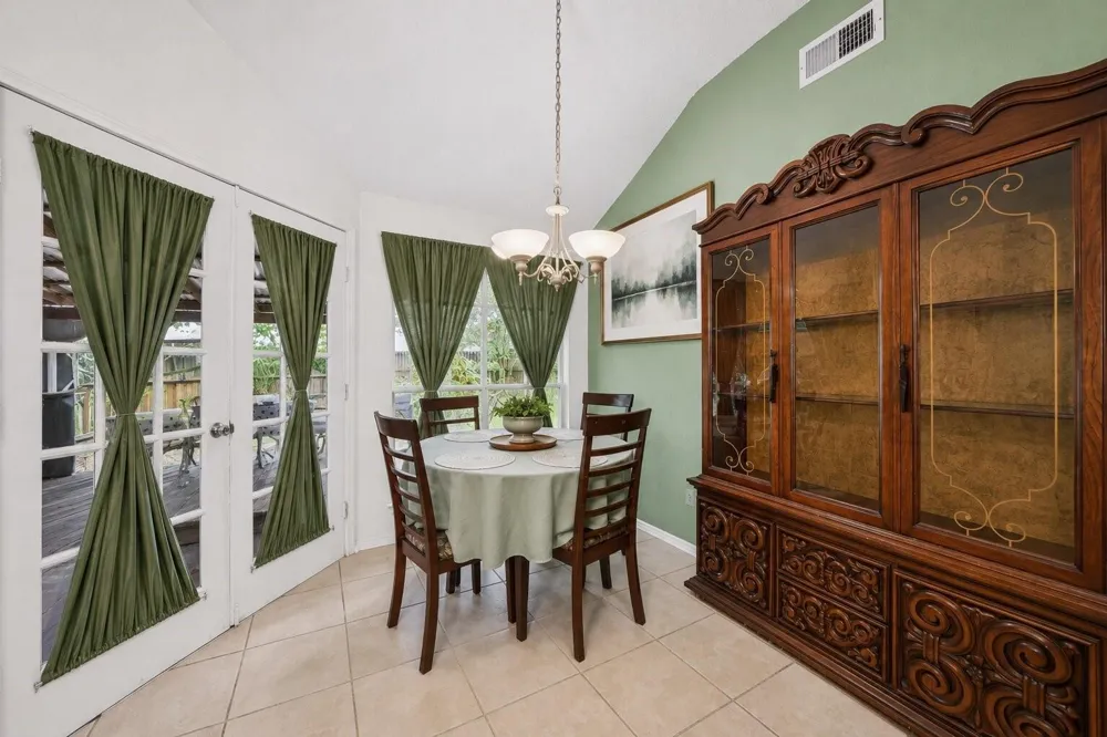 5315 Acorn Court Court League City, TX 77573