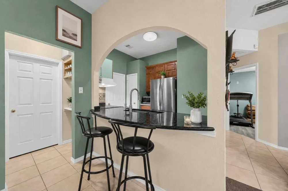 5315 Acorn Court Court League City, TX 77573