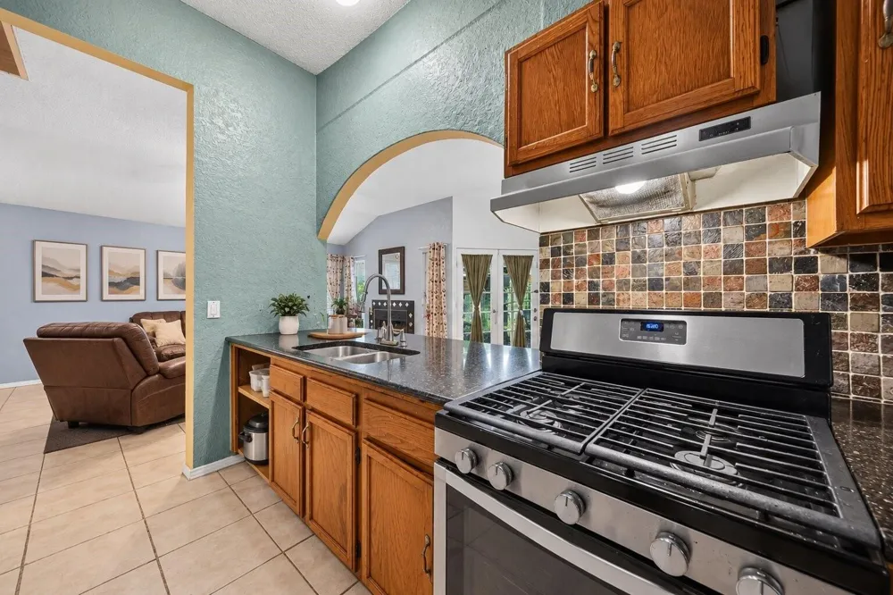 5315 Acorn Court Court League City, TX 77573