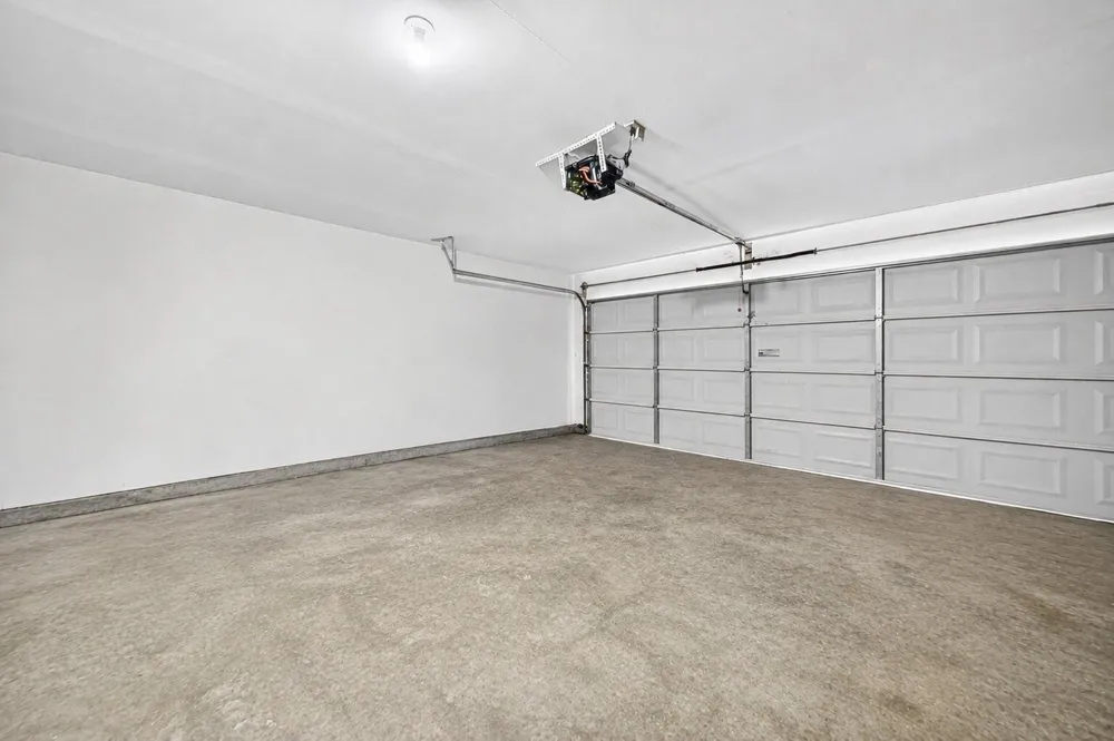 5315 Acorn Court Court League City, TX 77573