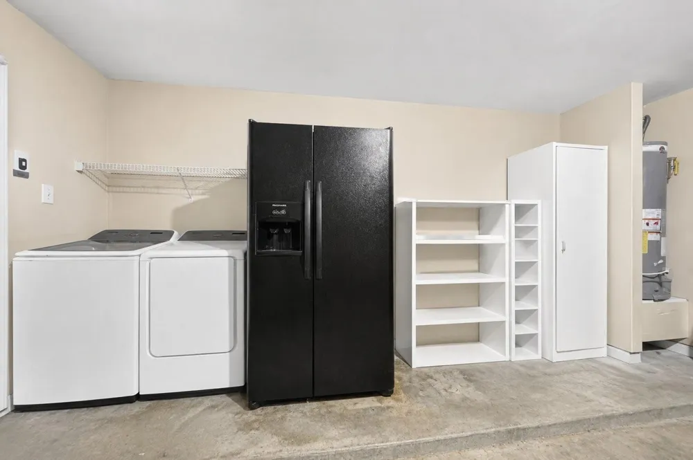 5315 Acorn Court Court League City, TX 77573