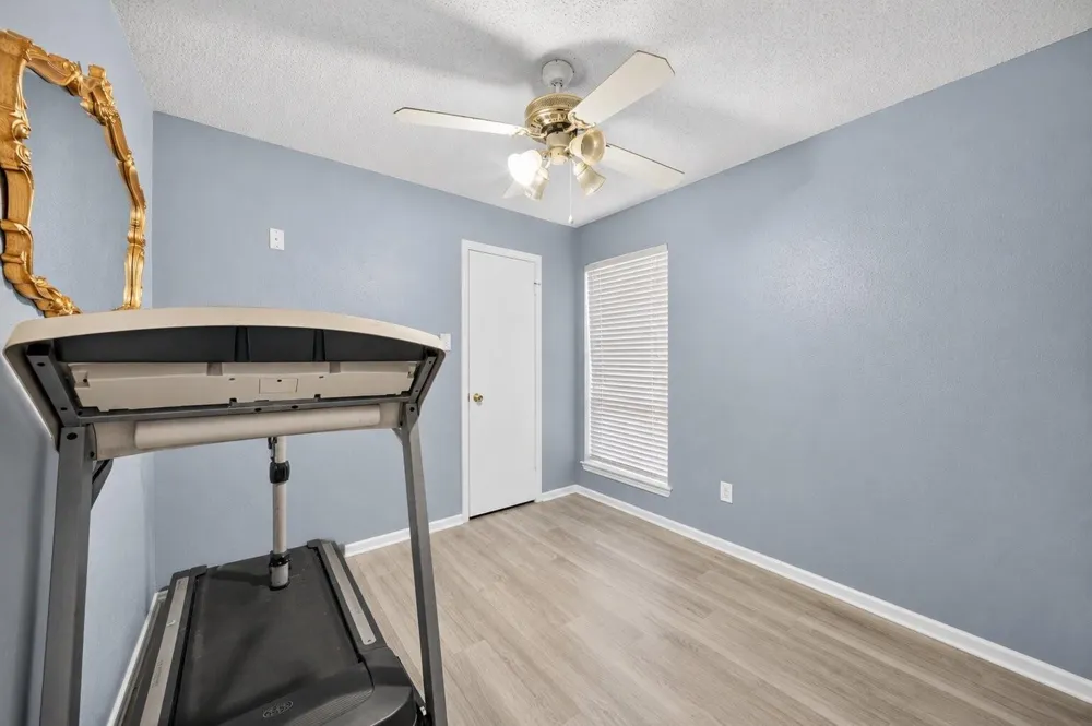 5315 Acorn Court Court League City, TX 77573