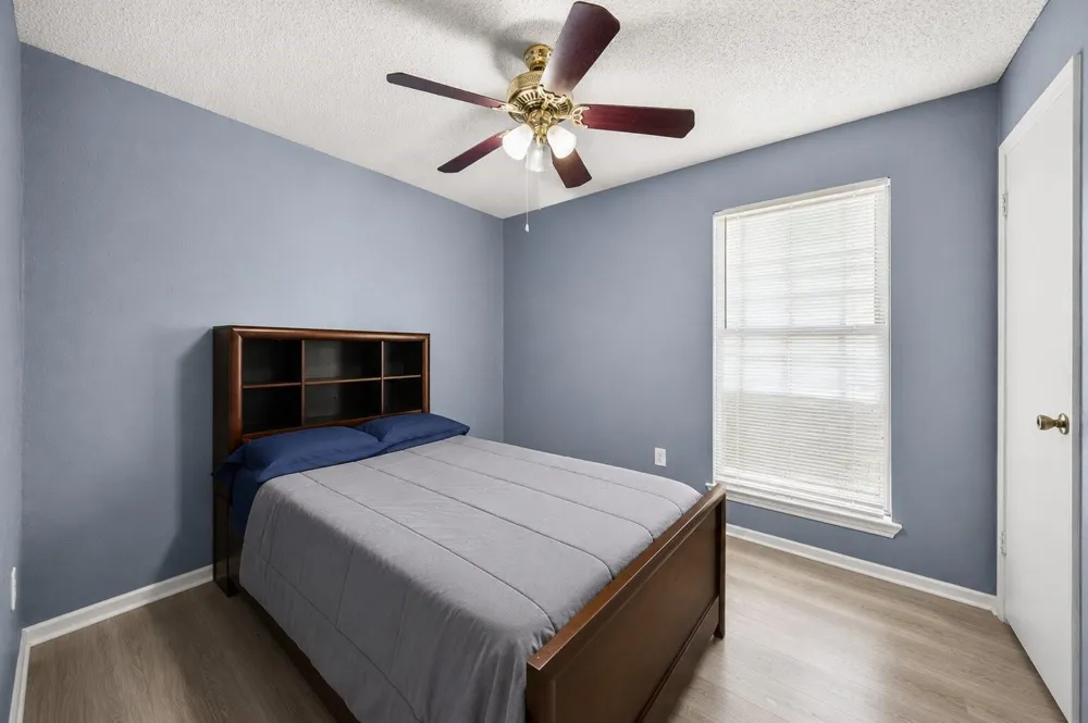 5315 Acorn Court Court League City, TX 77573