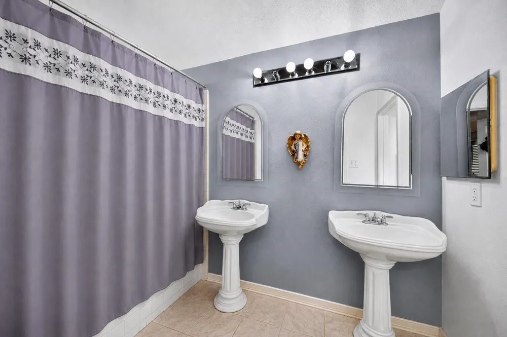 5315 Acorn Court Court League City, TX 77573
