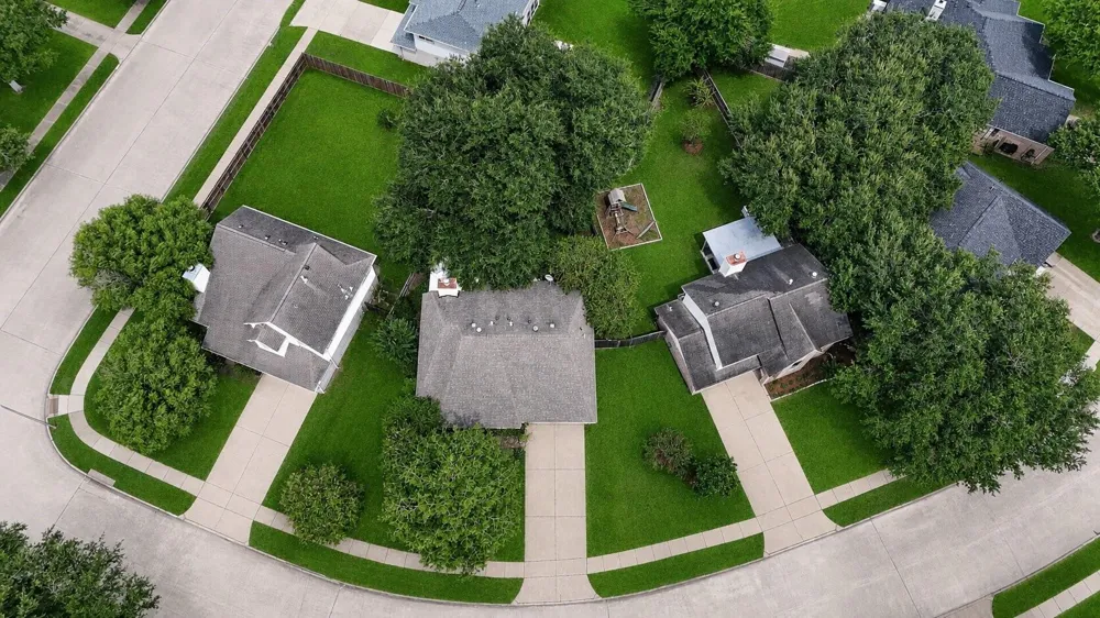 5315 Acorn Court Court League City, TX 77573