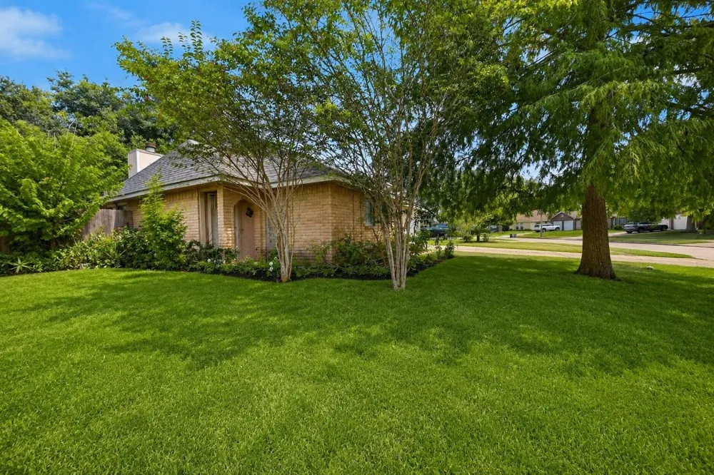 5315 Acorn Court Court League City, TX 77573