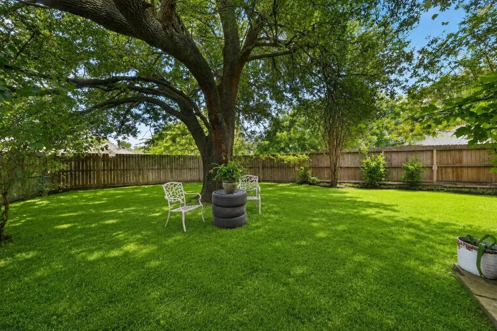 5315 Acorn Court Court League City, TX 77573