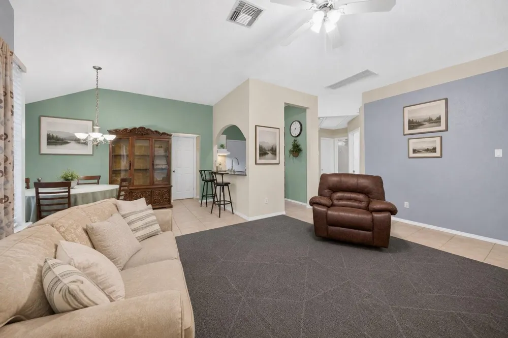 5315 Acorn Court Court League City, TX 77573
