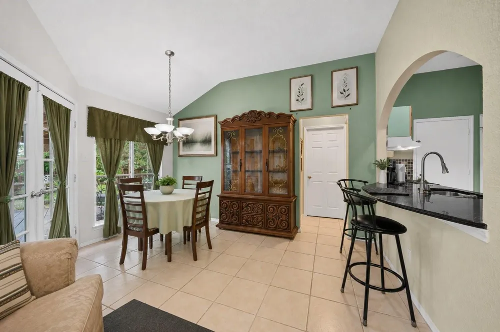 5315 Acorn Court Court League City, TX 77573