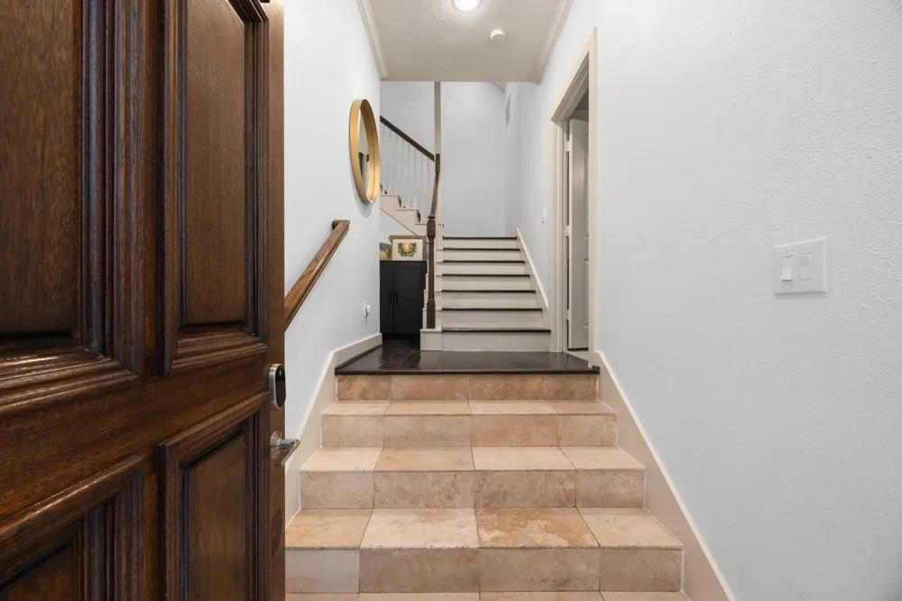 1331 W 24th Street #D Houston, TX 77008