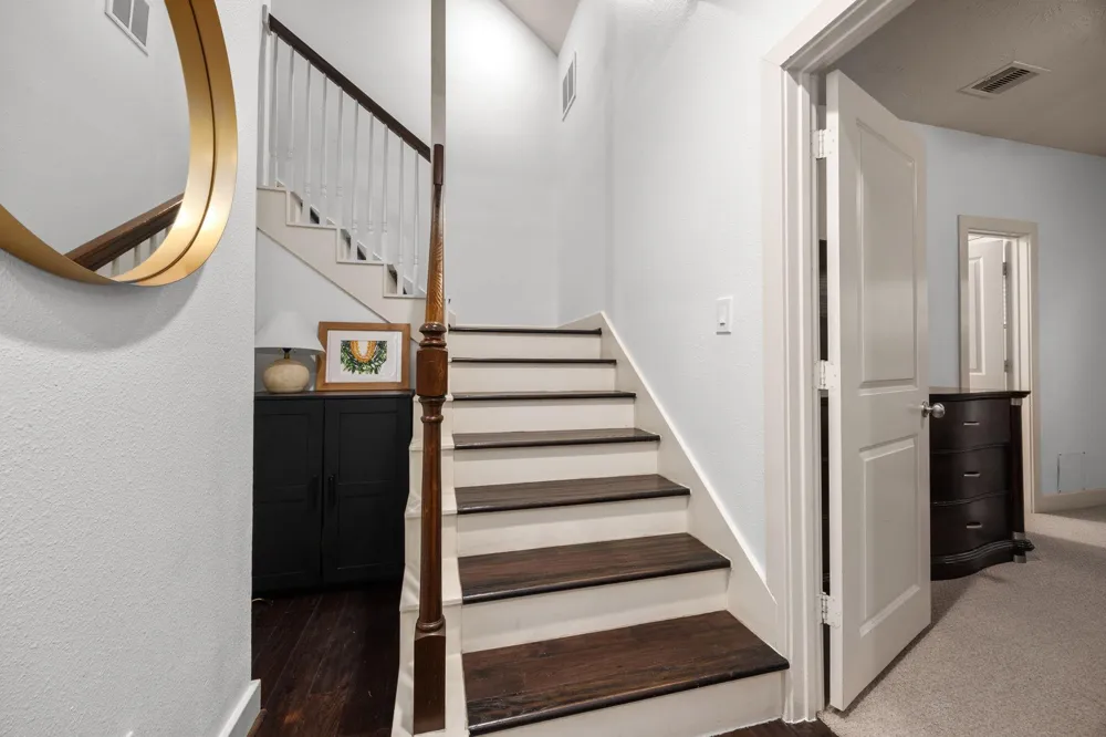 1331 W 24th Street #D Houston, TX 77008