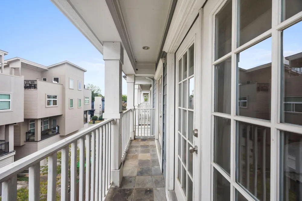 1331 W 24th Street #D Houston, TX 77008