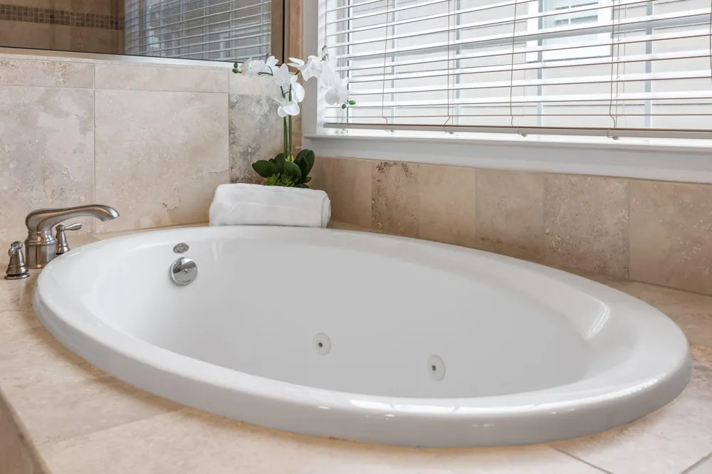 1331 W 24th Street #D Houston, TX 77008