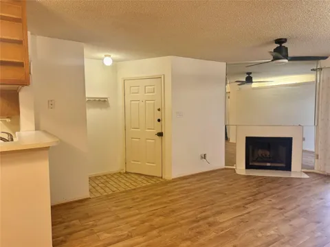 2121 Hepburn Street #407
