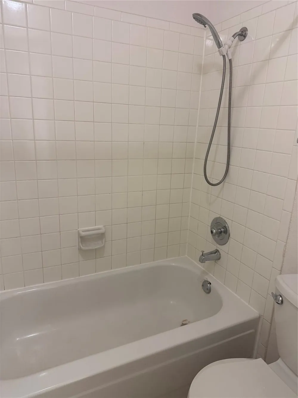 2121 Hepburn Street #407 Houston, TX 77054