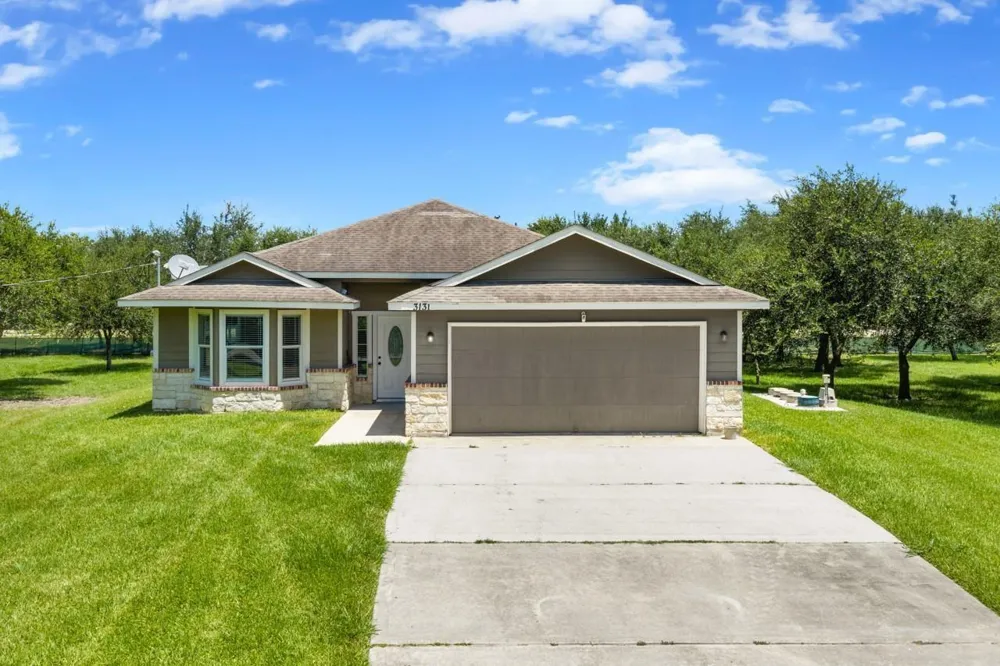 3121 County Road 81 #3141 Rosharon, TX 77583