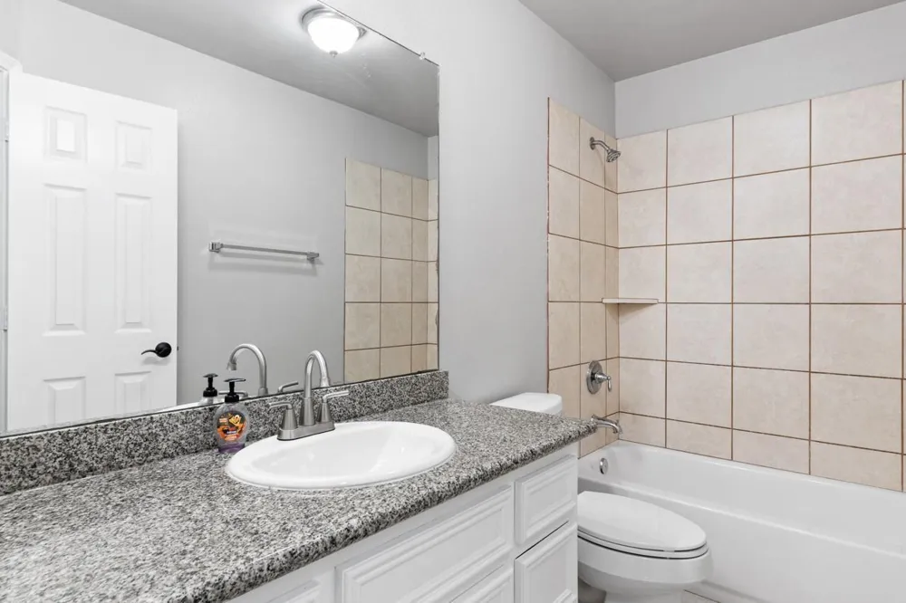 3121 County Road 81 #3141 Rosharon, TX 77583