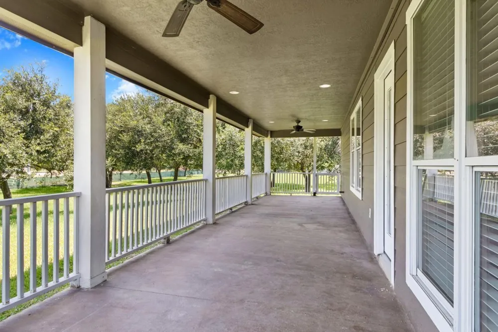 3121 County Road 81 #3141 Rosharon, TX 77583