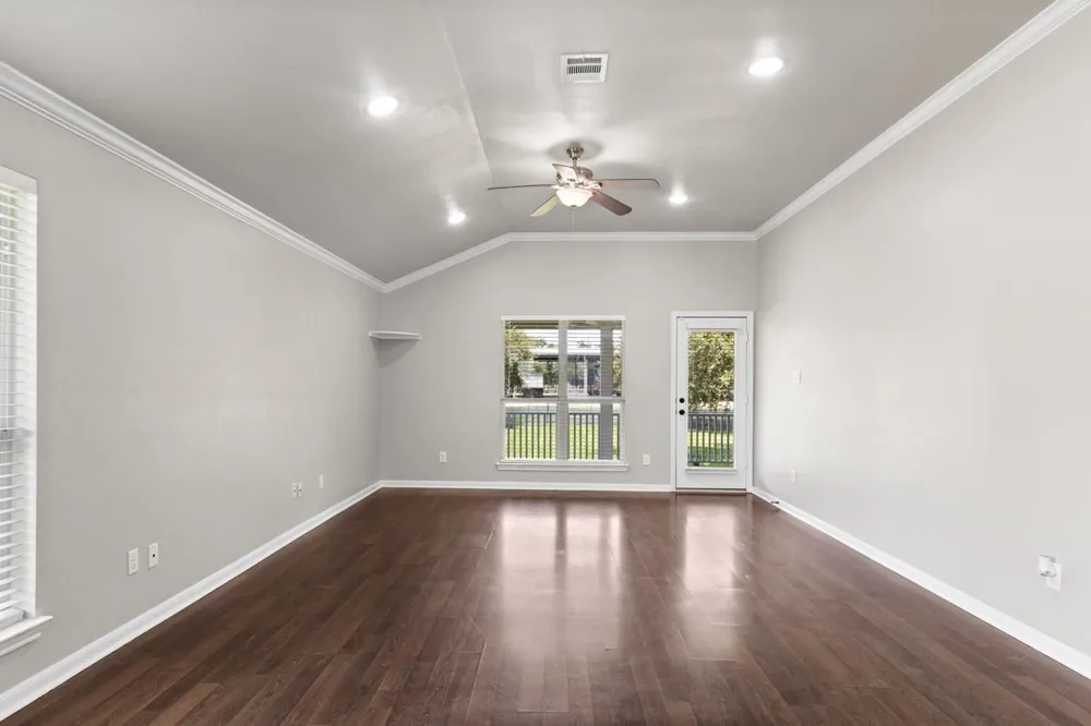 3121 County Road 81 #3141 Rosharon, TX 77583