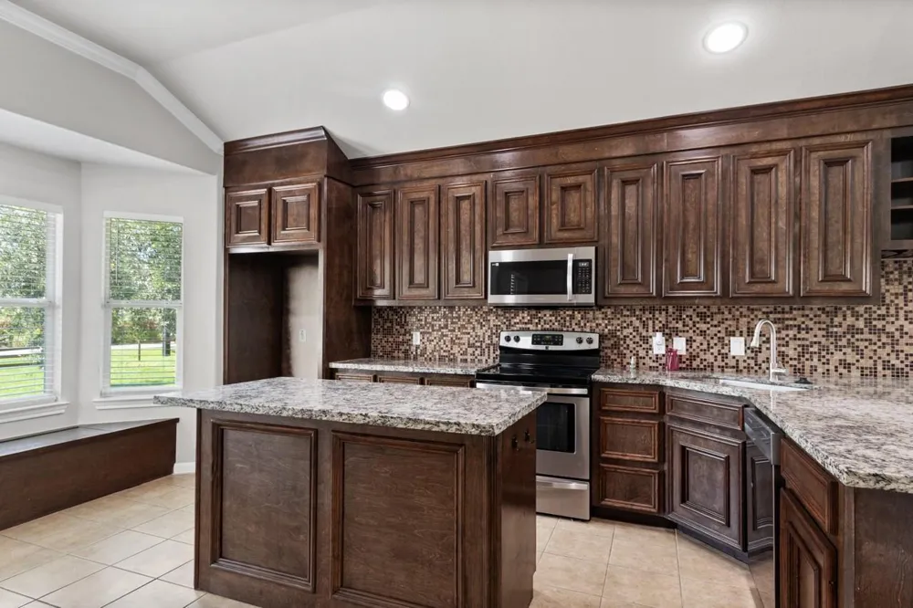 3121 County Road 81 #3141 Rosharon, TX 77583