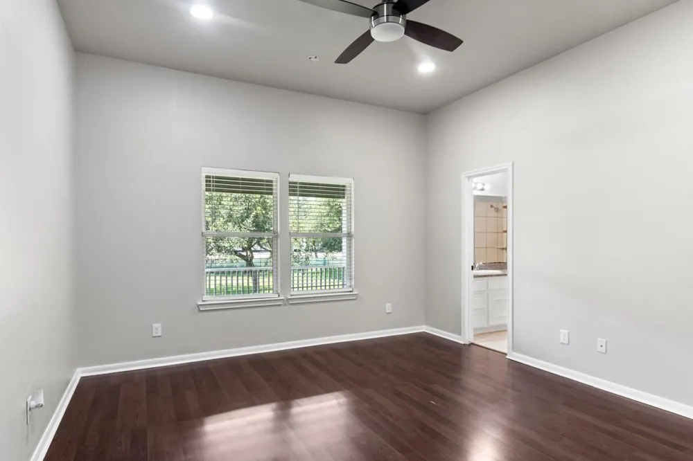 3121 County Road 81 #3141 Rosharon, TX 77583