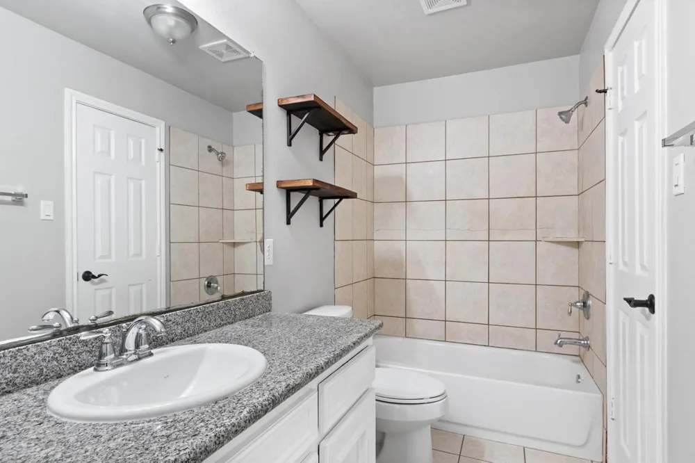 3121 County Road 81 #3141 Rosharon, TX 77583