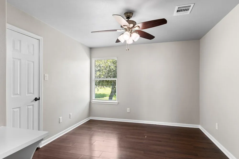3121 County Road 81 #3141 Rosharon, TX 77583