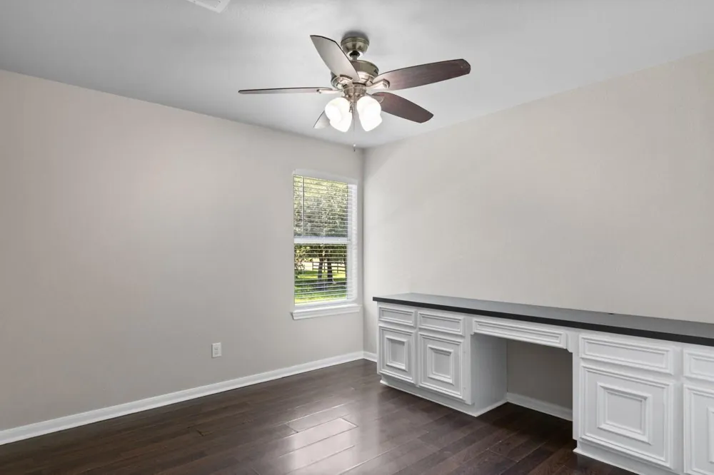 3121 County Road 81 #3141 Rosharon, TX 77583