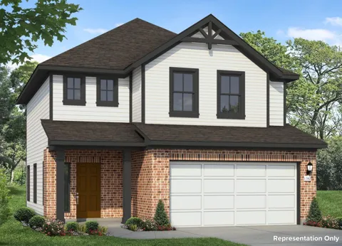 31131 Cass River Lane
