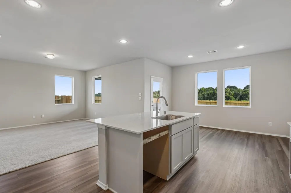 31131 Cass River Lane Waller, TX 77484