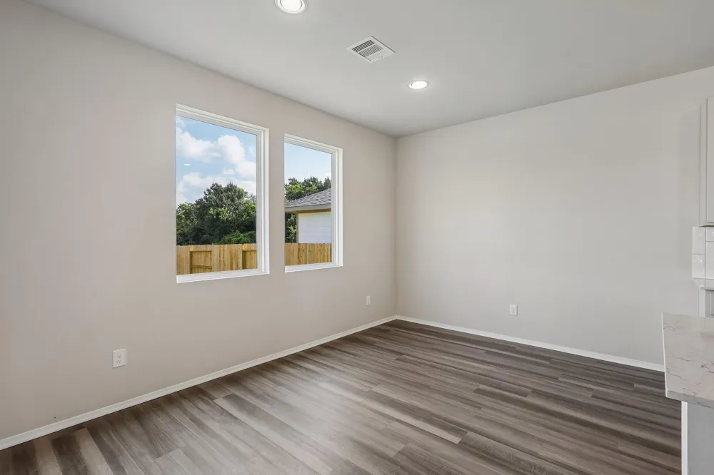 31131 Cass River Lane Waller, TX 77484