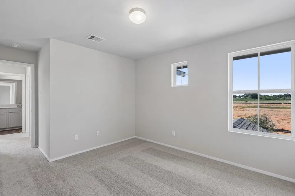 31131 Cass River Lane Waller, TX 77484