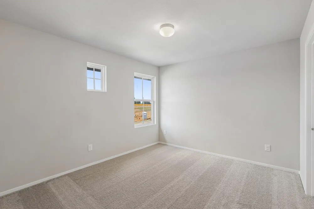 31131 Cass River Lane Waller, TX 77484