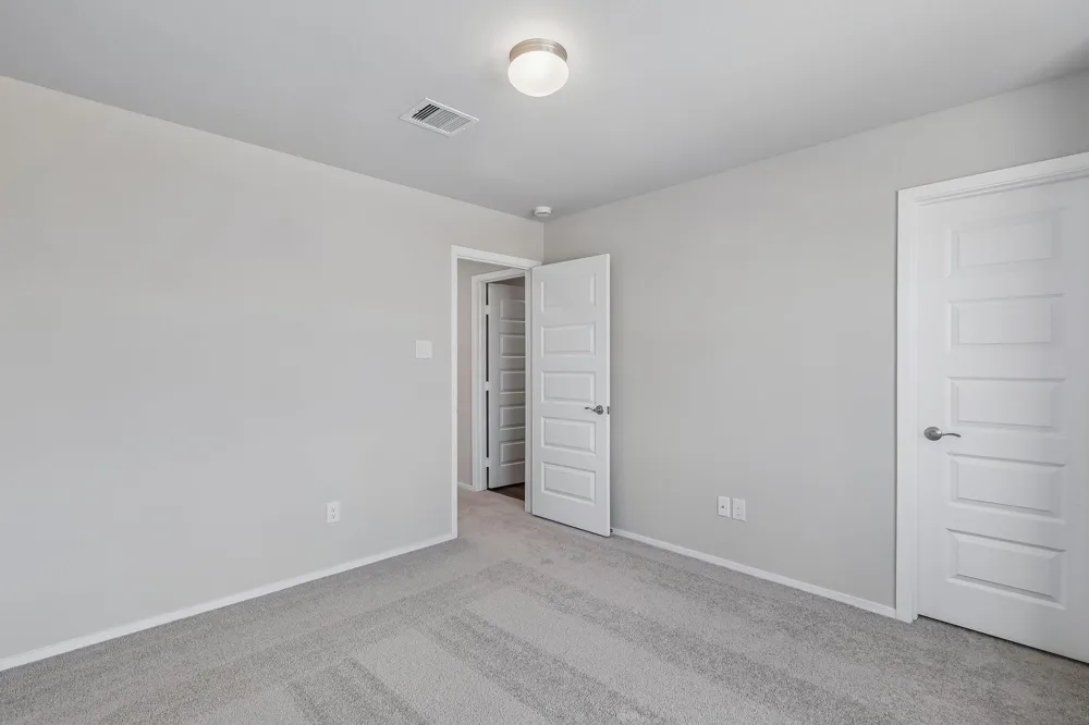31131 Cass River Lane Waller, TX 77484