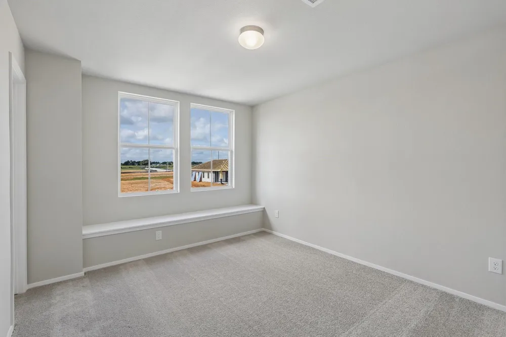 31131 Cass River Lane Waller, TX 77484