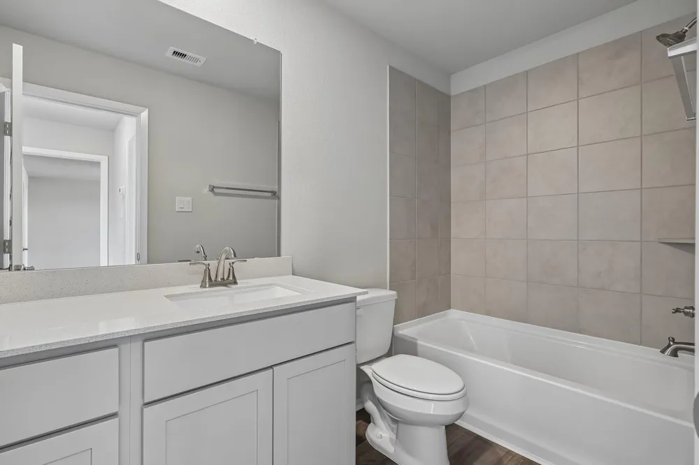 31131 Cass River Lane Waller, TX 77484