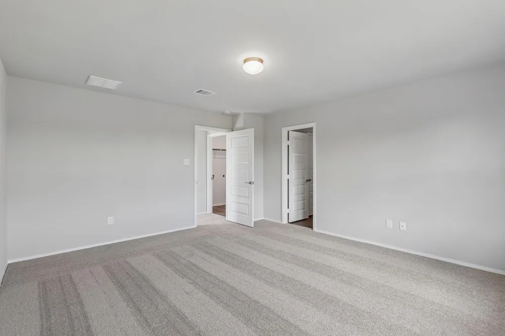 31131 Cass River Lane Waller, TX 77484