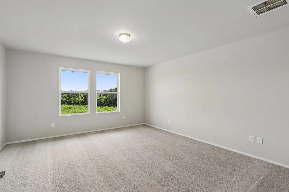 31131 Cass River Lane Waller, TX 77484