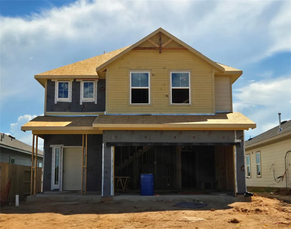 31131 Cass River Lane Waller, TX 77484