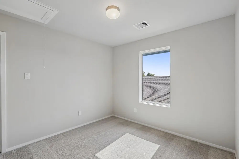 31131 Cass River Lane Waller, TX 77484
