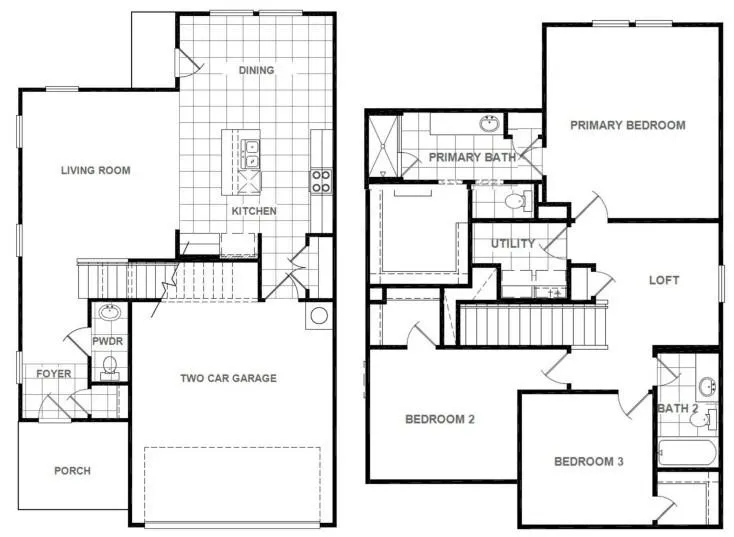 31131 Cass River Lane Waller, TX 77484