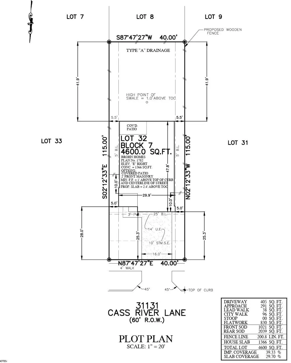 31131 Cass River Lane Waller, TX 77484