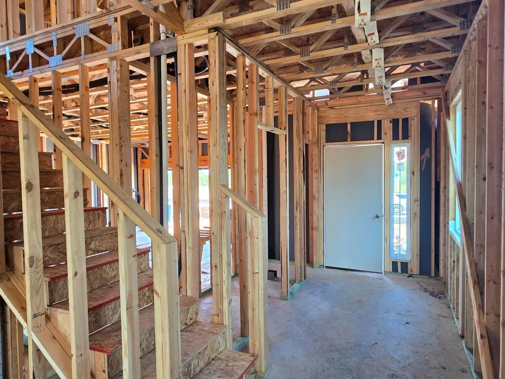 31131 Cass River Lane Waller, TX 77484