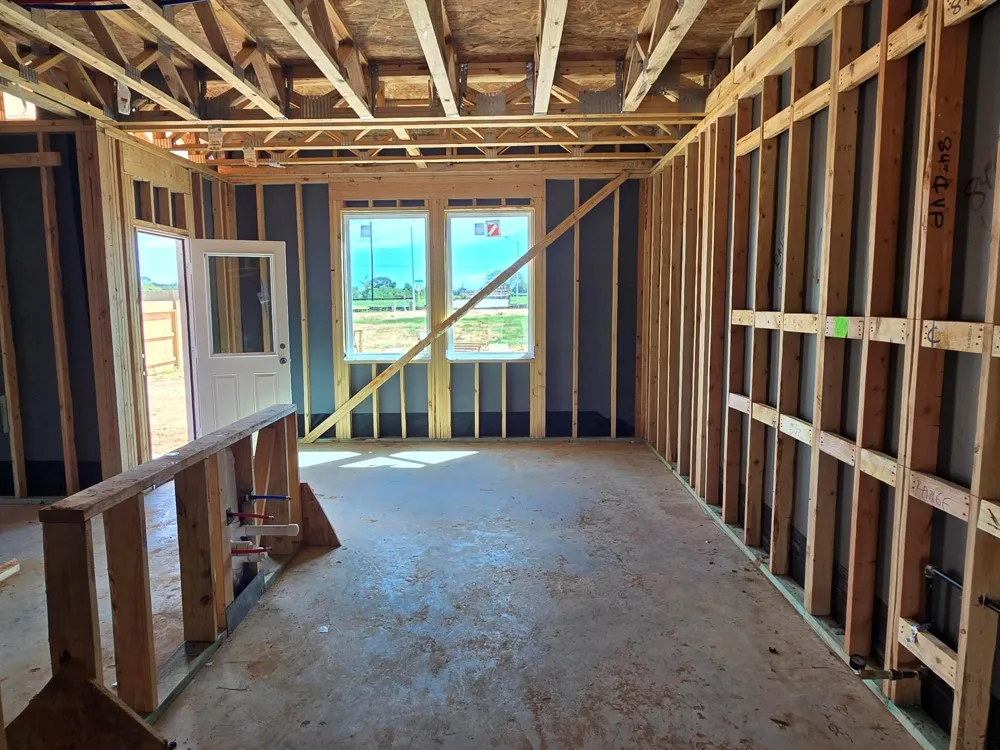 31131 Cass River Lane Waller, TX 77484
