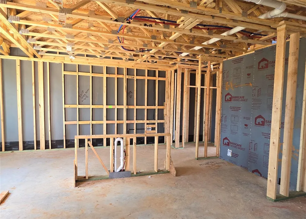 31131 Cass River Lane Waller, TX 77484