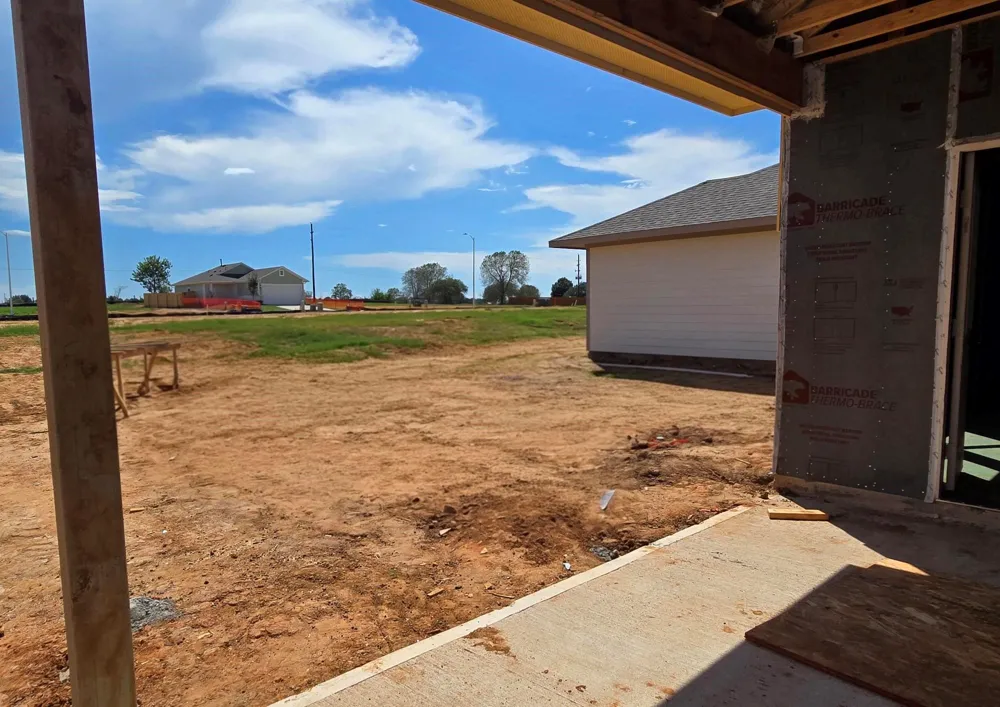 31131 Cass River Lane Waller, TX 77484